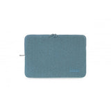 Tucano Sleeve Melange 15"/16" Ljusblå