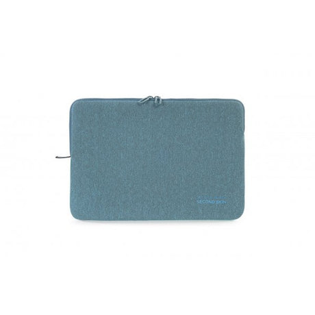 Tucano Sleeve Melange 15"/16" Ljusblå
