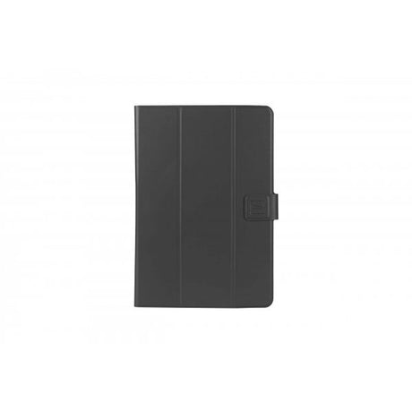 Tucano Universal Fodral Facile Plus 11" Svart