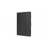 Tucano Universal Fodral Facile Plus 11" Svart