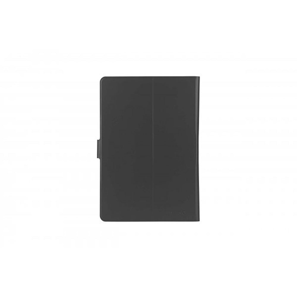 Tucano Universal Fodral Facile Plus 11" Svart