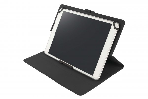 Tucano Universal Fodral Facile Plus 11" Svart