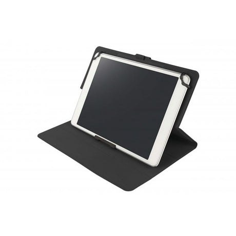 Tucano Universal Fodral Facile Plus 11" Svart