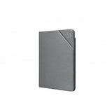 Tucano iPad Pro 11 (gen 2/3/4) Fodral Metal Grå