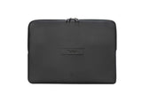 Tucano Sleeve Today 13"/14" Svart