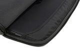 Tucano Sleeve Today 13"/14" Svart