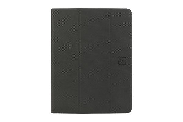 Tucano iPad Air 10.9 (gen 4/5) Fodral Up Plus Svart