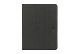 Tucano iPad Air 10.9 (gen 4/5) Fodral Up Plus Svart