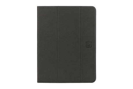 Tucano iPad Air 10.9 (gen 4/5) Fodral Up Plus Svart