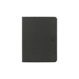 Tucano iPad Air 10.9 (gen 4/5) Fodral Up Plus Svart
