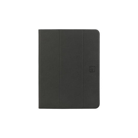 Tucano iPad Air 10.9 (gen 4/5) Fodral Up Plus Svart