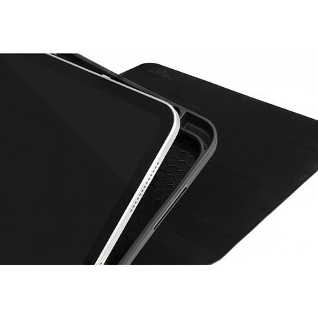 Tucano iPad Air 10.9 (gen 4/5) Fodral Up Plus Svart