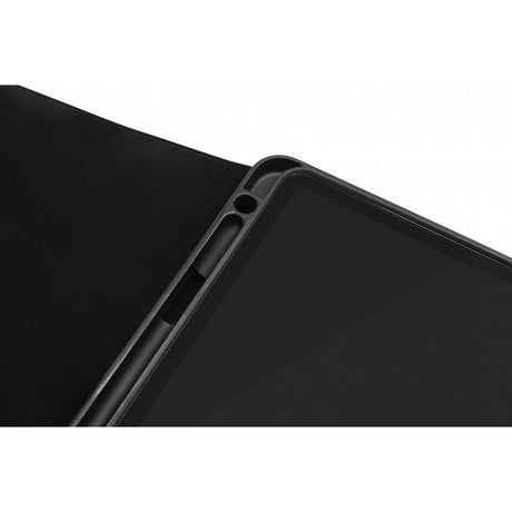 Tucano iPad Air 10.9 (gen 4/5) Fodral Up Plus Svart