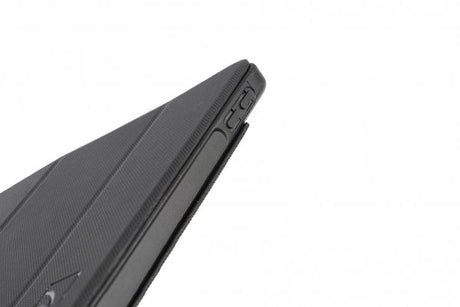 Tucano iPad Air 10.9 (gen 4/5) Fodral Up Plus Svart