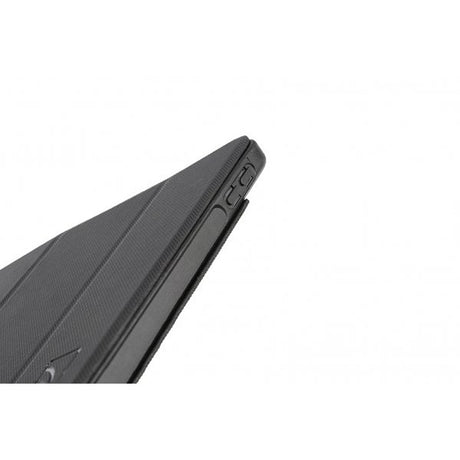 Tucano iPad Air 10.9 (gen 4/5) Fodral Up Plus Svart