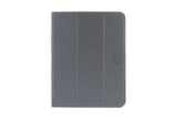 Tucano iPad Air 10.9 (gen 4/5) Fodral Up Plus Grå