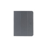 Tucano iPad Air 10.9 (gen 4/5) Fodral Up Plus Grå
