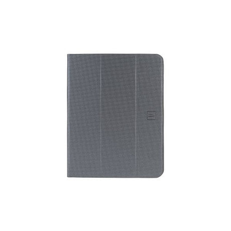 Tucano iPad Air 10.9 (gen 4/5) Fodral Up Plus Grå