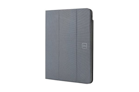 Tucano iPad Air 10.9 (gen 4/5) Fodral Up Plus Grå