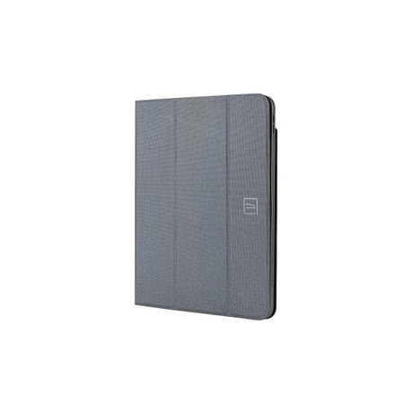 Tucano iPad Air 10.9 (gen 4/5) Fodral Up Plus Grå