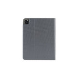 Tucano iPad Air 10.9 (gen 4/5) Fodral Up Plus Grå