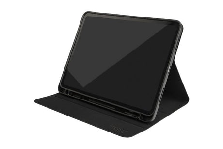 Tucano iPad Air 10.9 (gen 4/5) Fodral Up Plus Grå