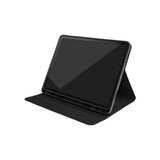 Tucano iPad Air 10.9 (gen 4/5) Fodral Up Plus Grå