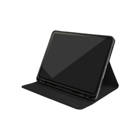 Tucano iPad Air 10.9 (gen 4/5) Fodral Up Plus Grå
