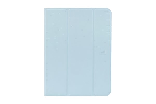 Tucano iPad Air 10.9 (gen 4/5) Fodral Up Plus Blå