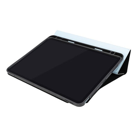 Tucano iPad Air 10.9 (gen 4/5) Fodral Up Plus Blå