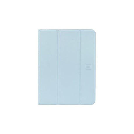 Tucano iPad Air 10.9 (gen 4/5) Fodral Up Plus Blå