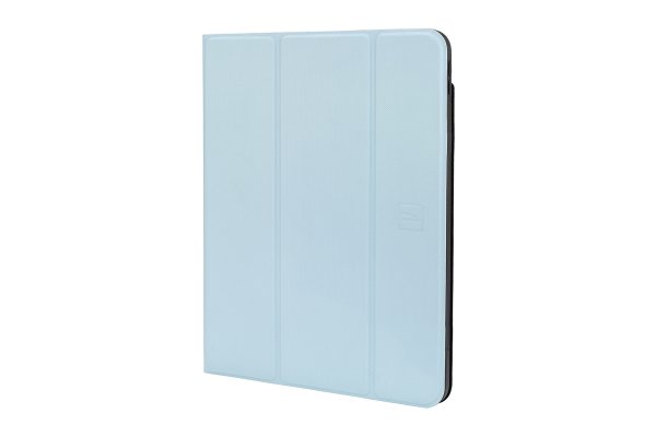 Tucano iPad Air 10.9 (gen 4/5) Fodral Up Plus Blå
