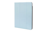 Tucano iPad Air 10.9 (gen 4/5) Fodral Up Plus Blå