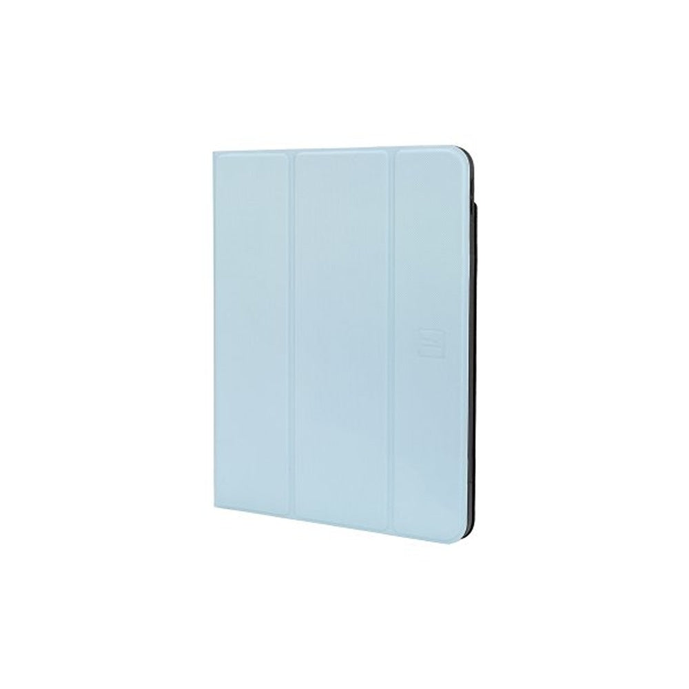 Tucano iPad Air 10.9 (gen 4/5) Fodral Up Plus Blå