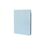 Tucano iPad Air 10.9 (gen 4/5) Fodral Up Plus Blå
