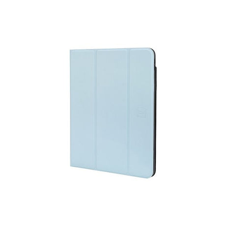 Tucano iPad Air 10.9 (gen 4/5) Fodral Up Plus Blå