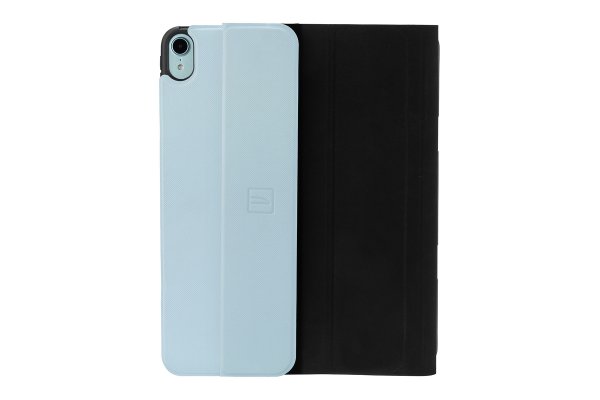 Tucano iPad Air 10.9 (gen 4/5) Fodral Up Plus Blå