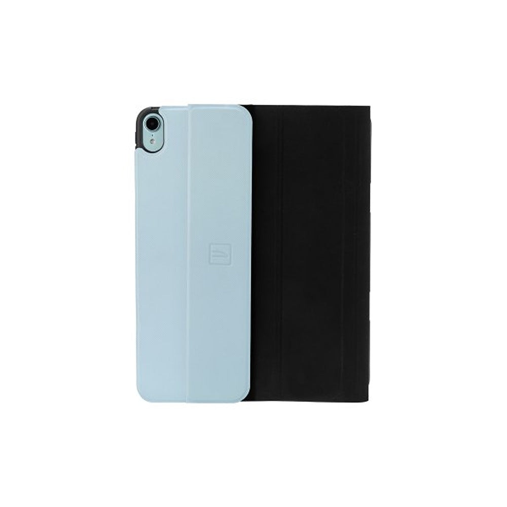 Tucano iPad Air 10.9 (gen 4/5) Fodral Up Plus Blå