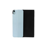 Tucano iPad Air 10.9 (gen 4/5) Fodral Up Plus Blå