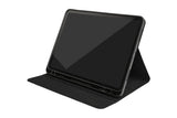 Tucano iPad Air 10.9 (gen 4/5) Fodral Up Plus Blå