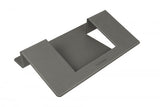 Tucano Vikbar Laptop Stand Grå