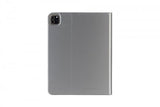 Tucano iPad Pro 11 (gen 2/3/4) Fodral Link Grå