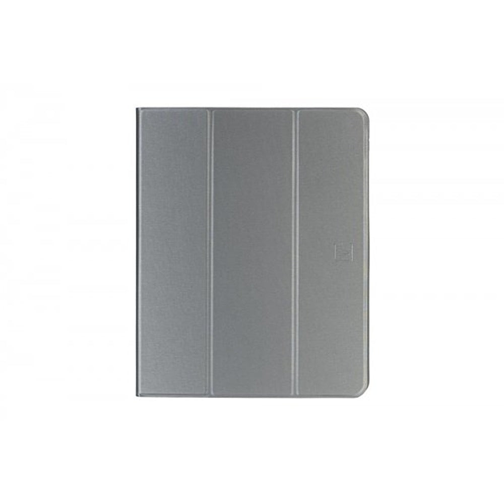 Tucano iPad Pro 12.9 (gen 4/5/6) Fodral Link Grå