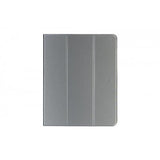Tucano iPad Pro 12.9 (gen 4/5/6) Fodral Link Grå