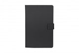 Tucano Samsung Universal Fodral Universo 10.5" Svart