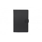 Tucano Samsung Universal Fodral Universo 10.5" Svart