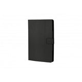 Tucano Samsung Universal Fodral Universo 10.5" Svart