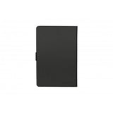 Tucano Samsung Universal Fodral Universo 10.5" Svart