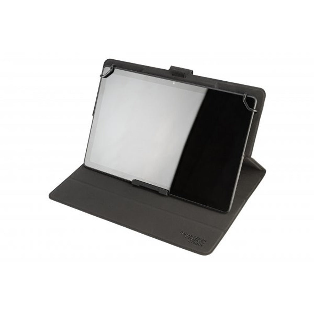 Tucano Samsung Universal Fodral Universo 10.5" Svart