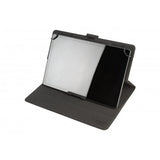 Tucano Samsung Universal Fodral Universo 10.5" Svart